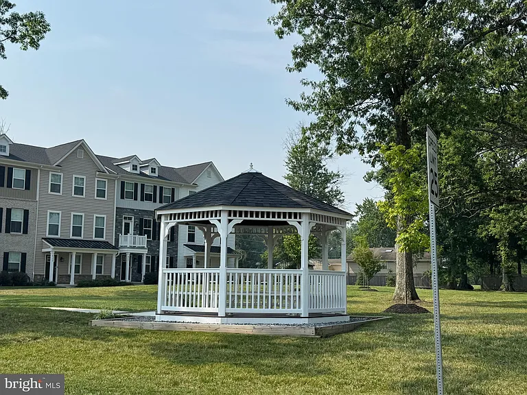 4774 Franklin Cir — Photo 28