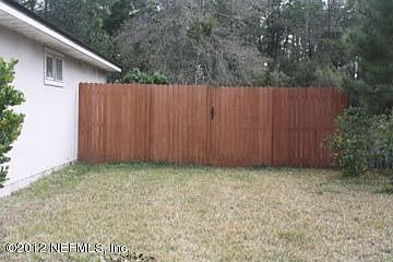 4th image of 86104 Creekwood Dr
