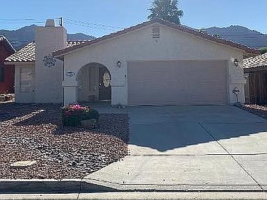 2nd image of 53395 Avenida Villa