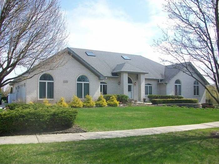 1st image of 12739 W Anand Brook Dr