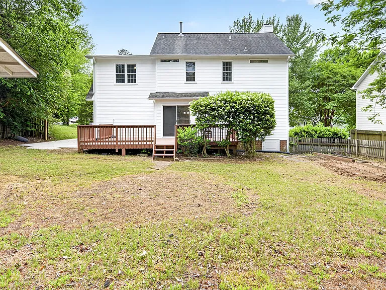 106 Sarabande Dr — Photo 24