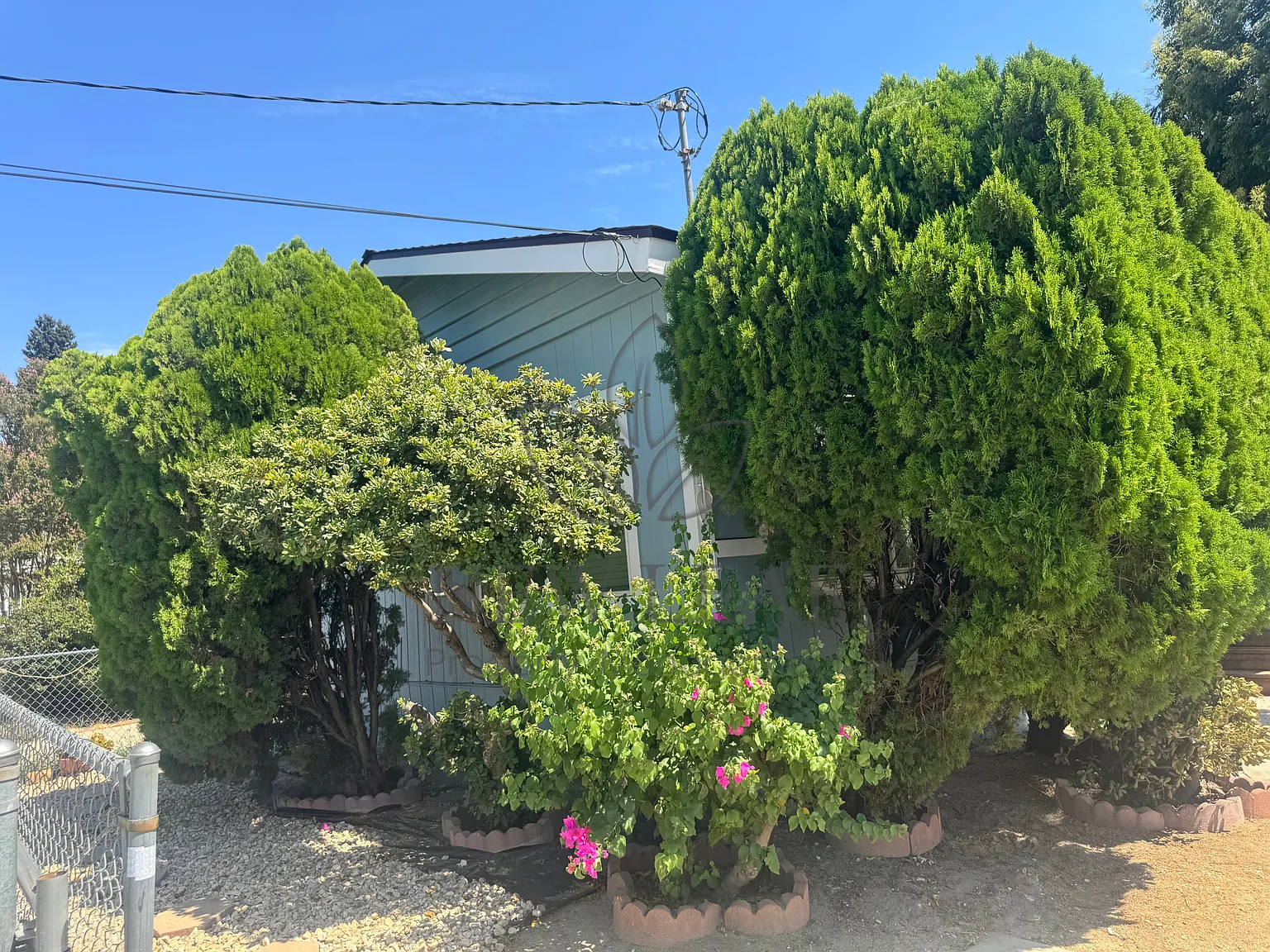 2 bed, 840 sqft, $2,100 — Photo 4