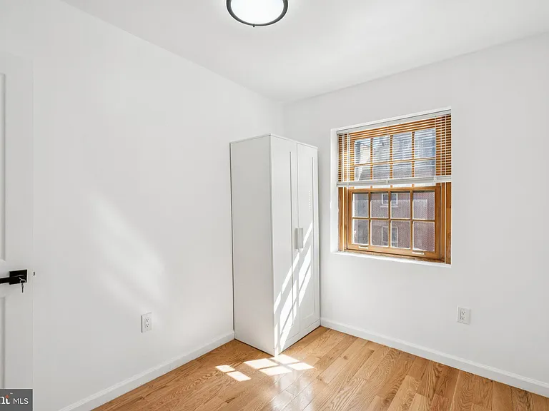 1223 Spruce St #3F — Photo 18