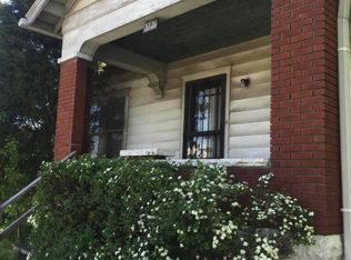 3721 7th Street Rd, Louisville, KY 40216