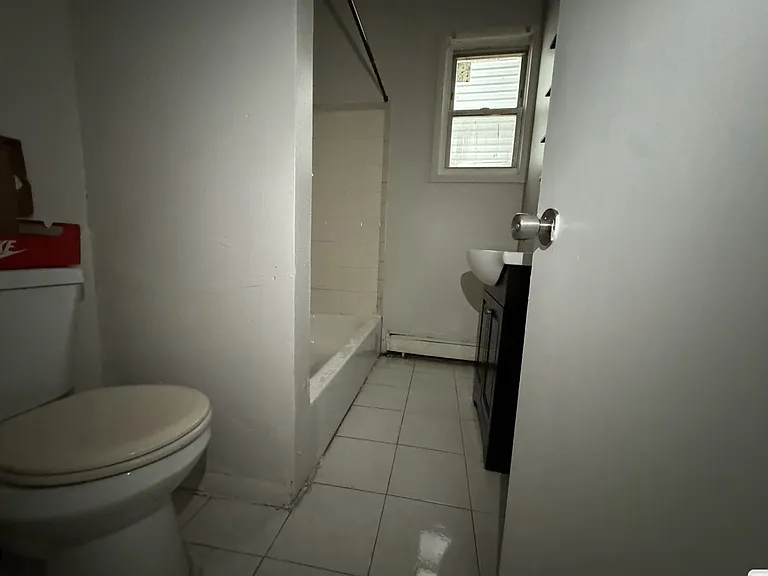 106 Old Bergen Rd #2 — Photo 7
