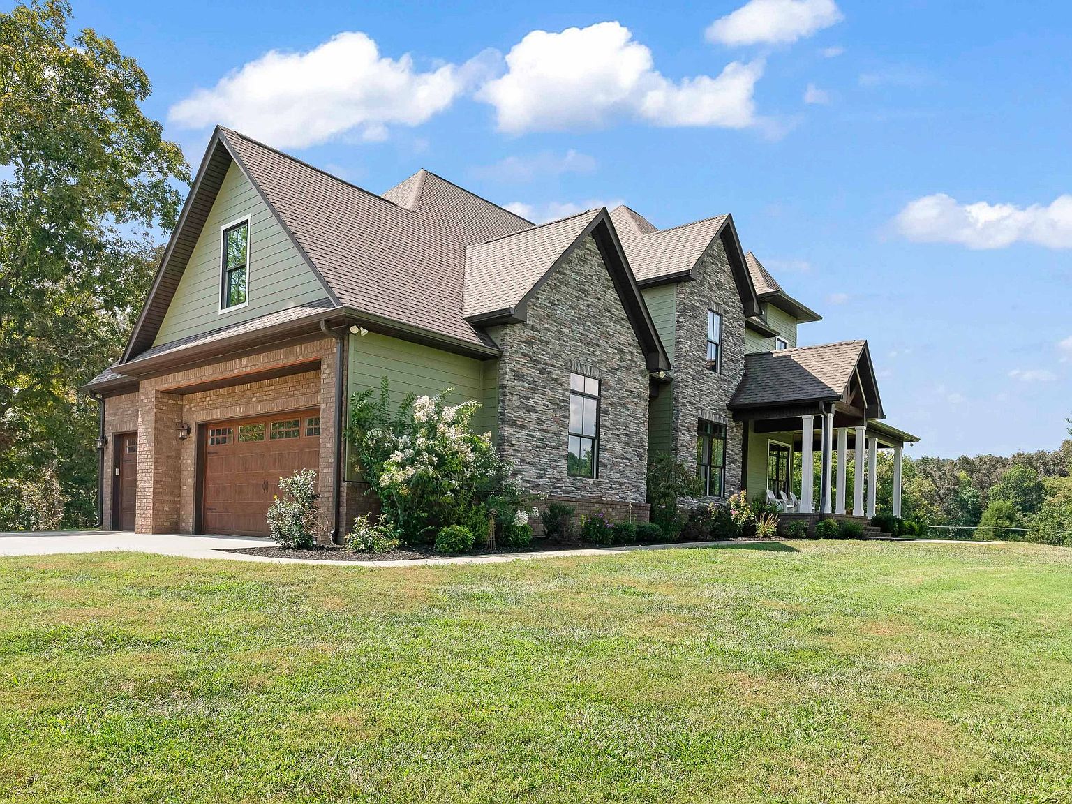 121 Campground Ln, Gordonsville, TN 38563 MLS 2566901 Zillow