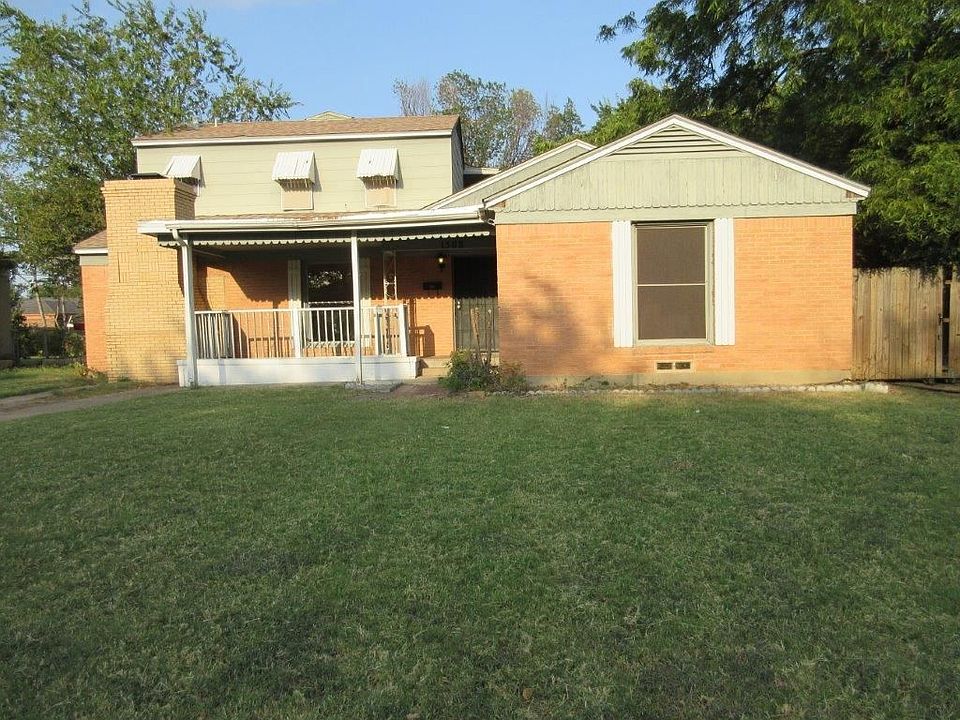 1st image of 1508 Bradford St