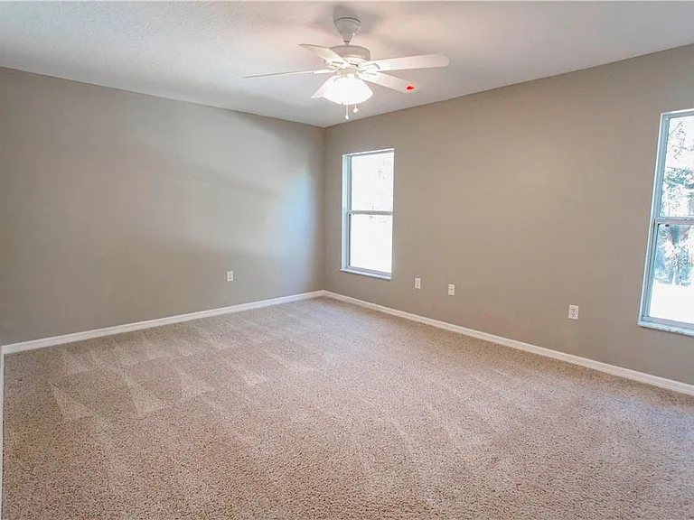 2908 E 20th Ave — Photo 14