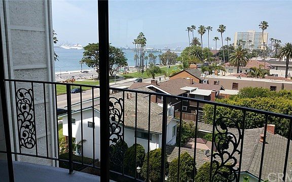 2nd image of 2601 E Ocean Blvd Unit 504