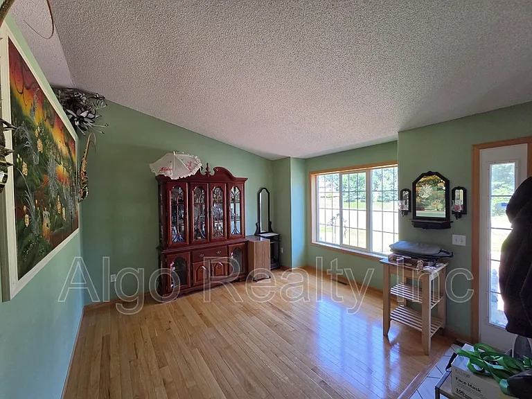 12450 Raven St NW — Photo 2