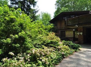 1 Farm Ln, Ardsley, NY 10502