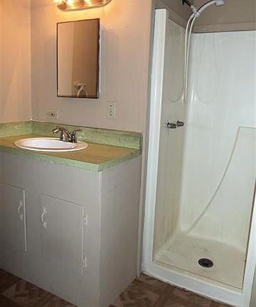 4th image of 217 W 2nd Ave APT A