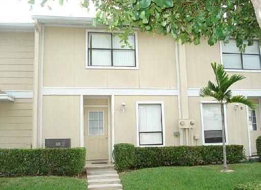 1st image of 833 Hill Dr APT F