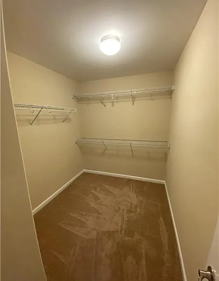 59 Melody Dr — Photo 23