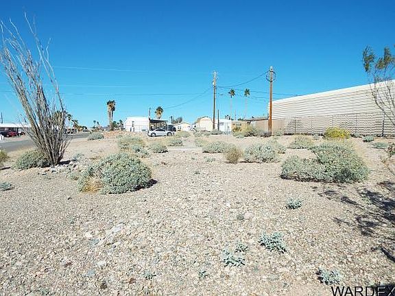 3rd image of 2505 Honeybear Dr