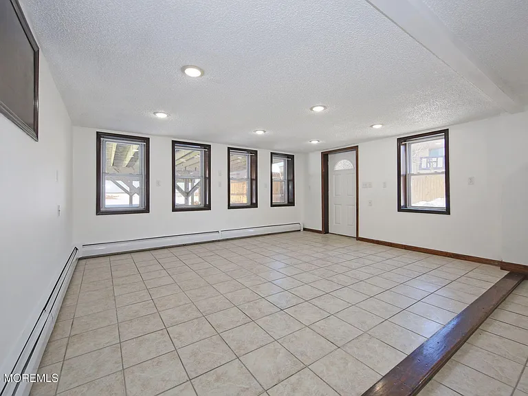 60 Matthews St #1 — Photo 6