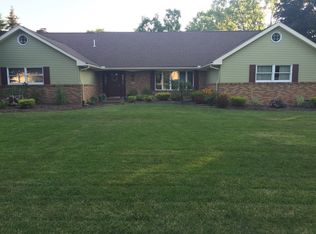 4634 State St, Erie, PA 16509