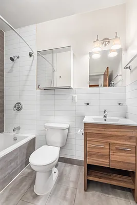 Rented by Corcoran | media 6