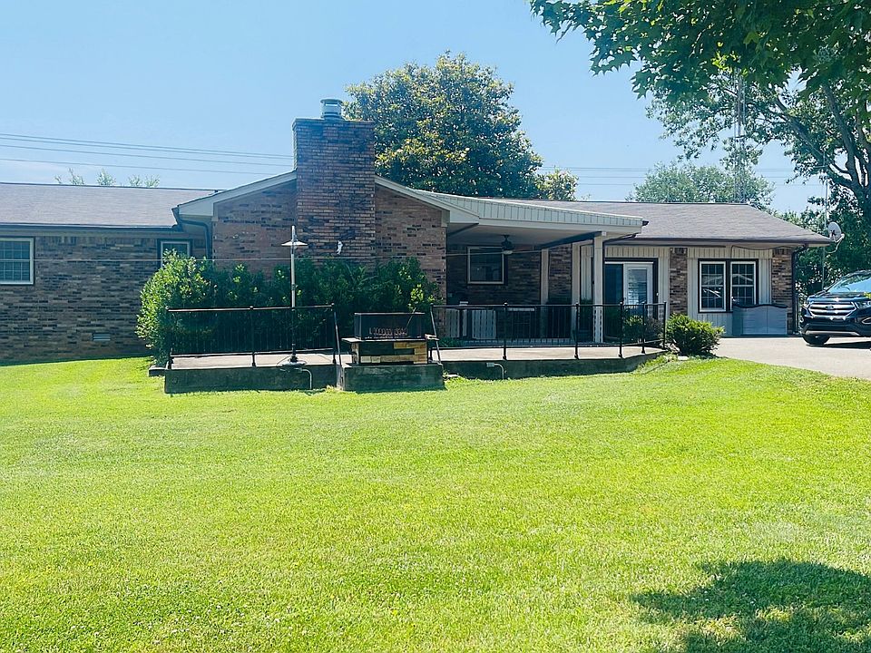 2nd image of 222 Almaville Rd
