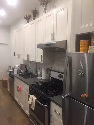 Rented by A D Shaye Realty Group  | media 29
