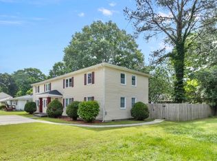 5001 Krick St #3, Norfolk, VA 23513