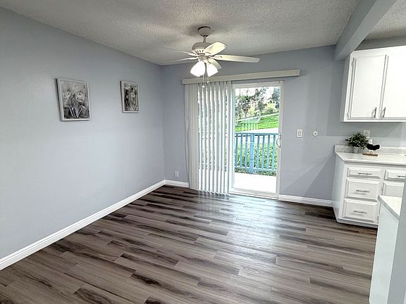 5th image of 535-545 Greenbrier Dr #535-14