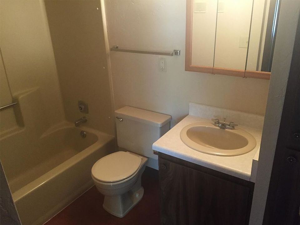 2nd image of 2265 Farlin Ave APT 4