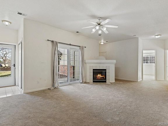 2nd image of 11081 Huron Street #1002