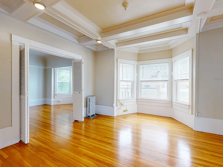 920 Taylor St #8 — Photo 2