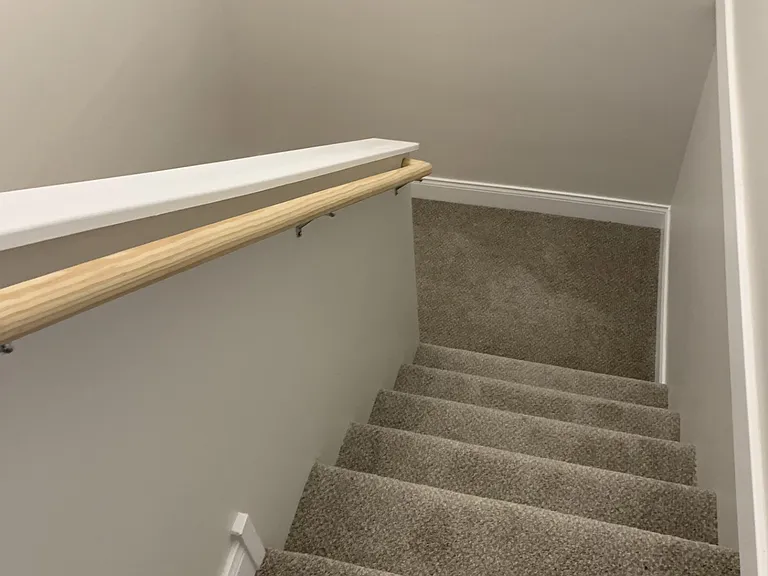3728 N Oleander Ave — Photo 11