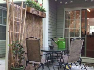 1503 Hazelton Dr #1503, Pompton Plains, NJ 07444