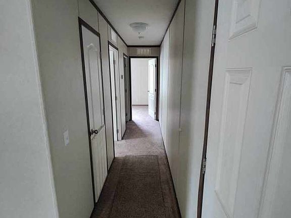 4th image of 3278 Brentwood Dr Office 84