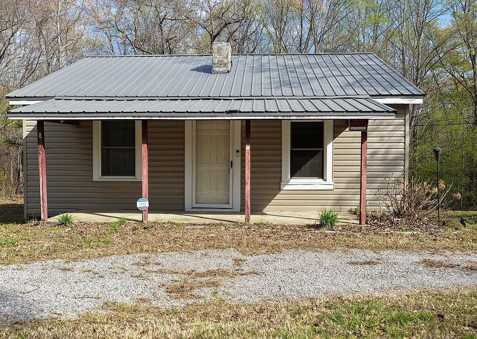 1st image of 655 Holland Rd