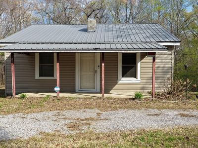 655 Holland Rd, Danville, VA, 24541