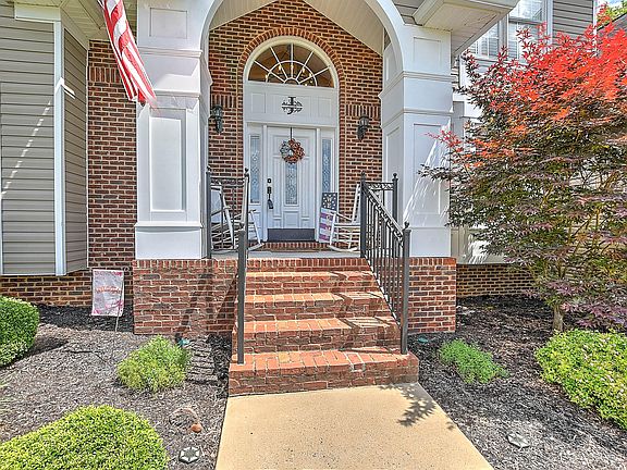 3rd image of 408 Beulah Land Dr
