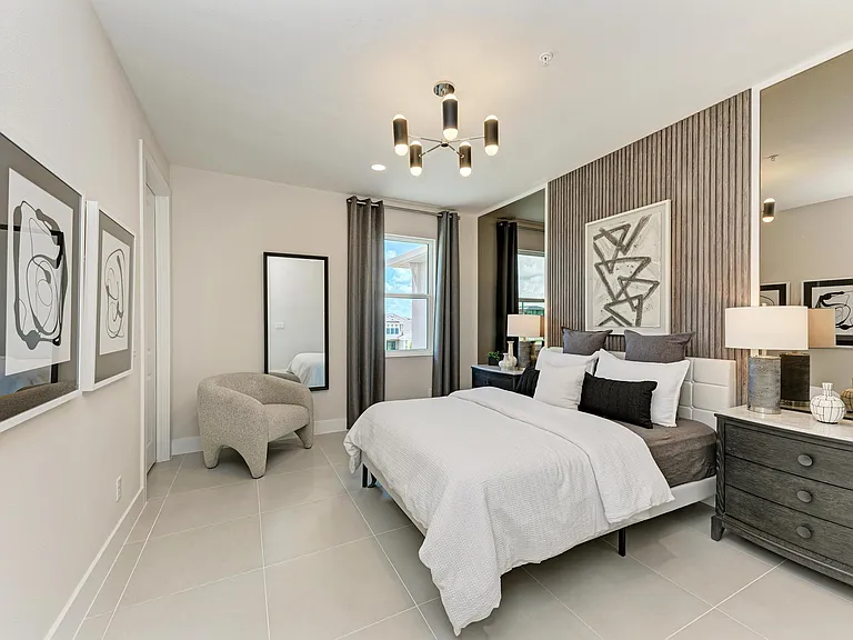 10016 Rembrandt Way #201 — Photo 13