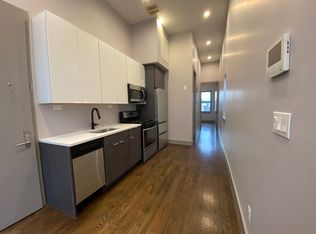 69 Cedar St #L1, Brooklyn, NY 11221