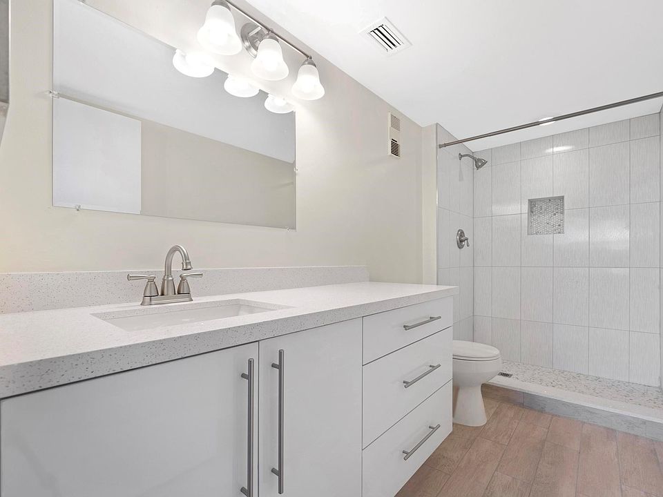 1st image of 2226 N Cypress Bend Drive #502