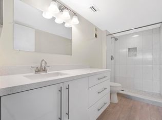 2226 N Cypress Bend Dr APT 502, Pompano Beach, FL 33069