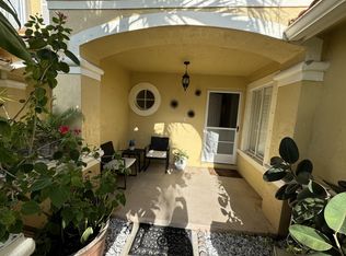 1003 Arezzo Cir, Boynton Beach, FL 33436