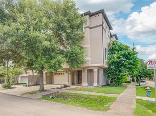 5002 Eigel St, Houston, TX 77007
