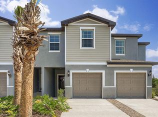 21411 Darter Rd, Land O Lakes, FL 34638