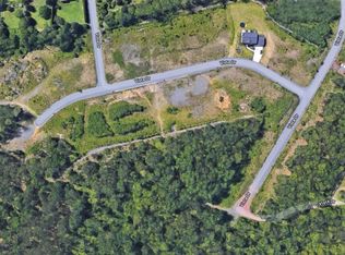 4 Sunset View Dr, Nanticoke, PA 18634