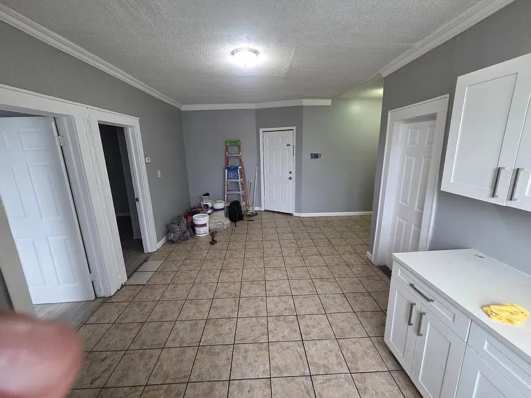 151 Parker St #8 — Photo 3