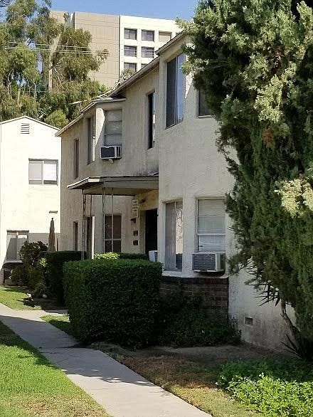 1st image of 11029 Hartsook St
