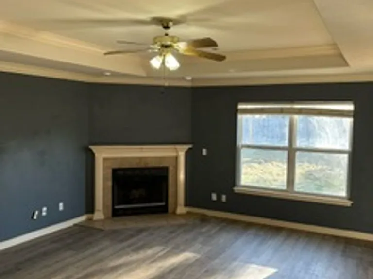 901 SW Sandrock Rd — Photo 15