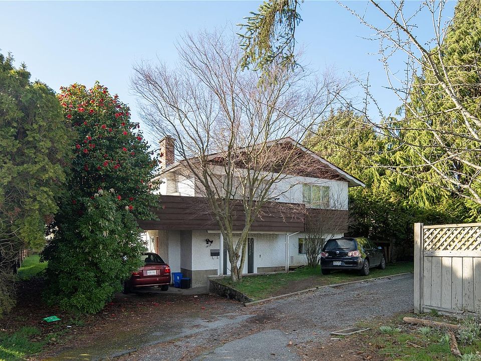 1st image of 1619 Longacre Dr
