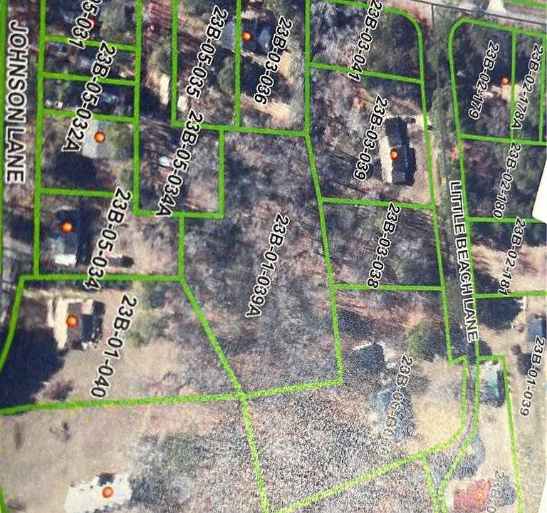 1st image of Lot39a Johnson Ln