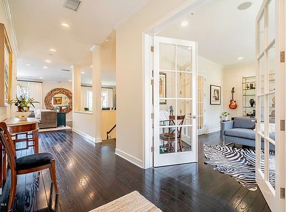 216 Lake Sherwood Dr Westlake-large-004-