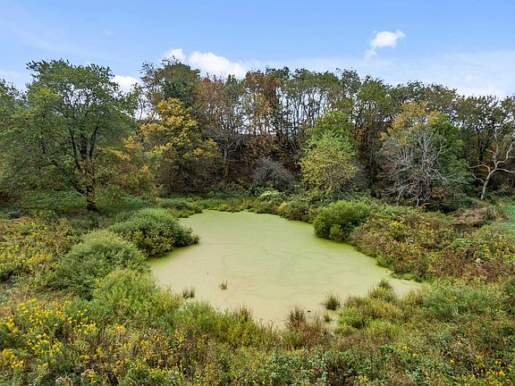 62nd image of this home